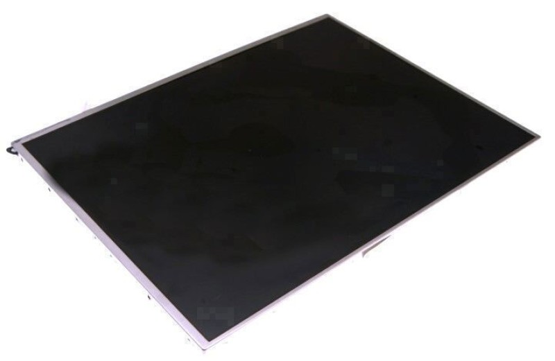 LP141X3 - 14.1 LCD Panel (Ccfl/ XGA 1024X768)