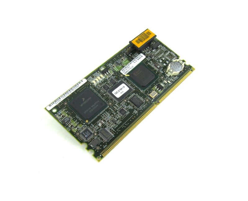 Sun 501-7500 Service Processor