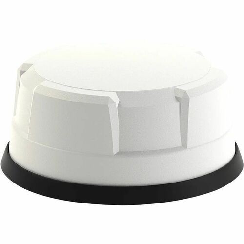Panorama Antennas LG-IN2607 Antenna