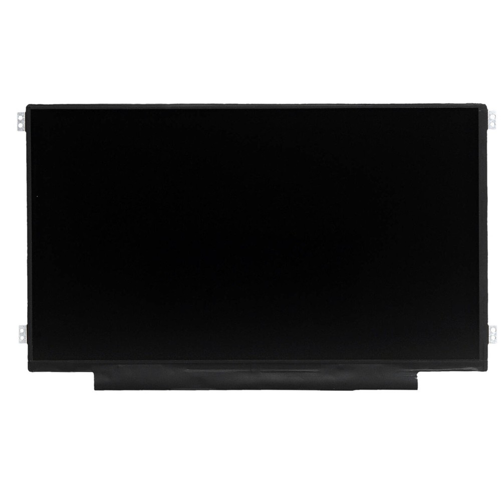 902900-001 LCD Display Screen B116XTN02.3 For HP Stream 11-AH111WM 11-AH011WM HD