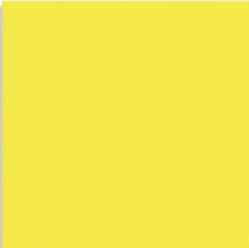 50 BRIGHT YELLOW 24 LB PRINTER PAPER INVITATION SCHOOL PROJECT POSTER FLYER