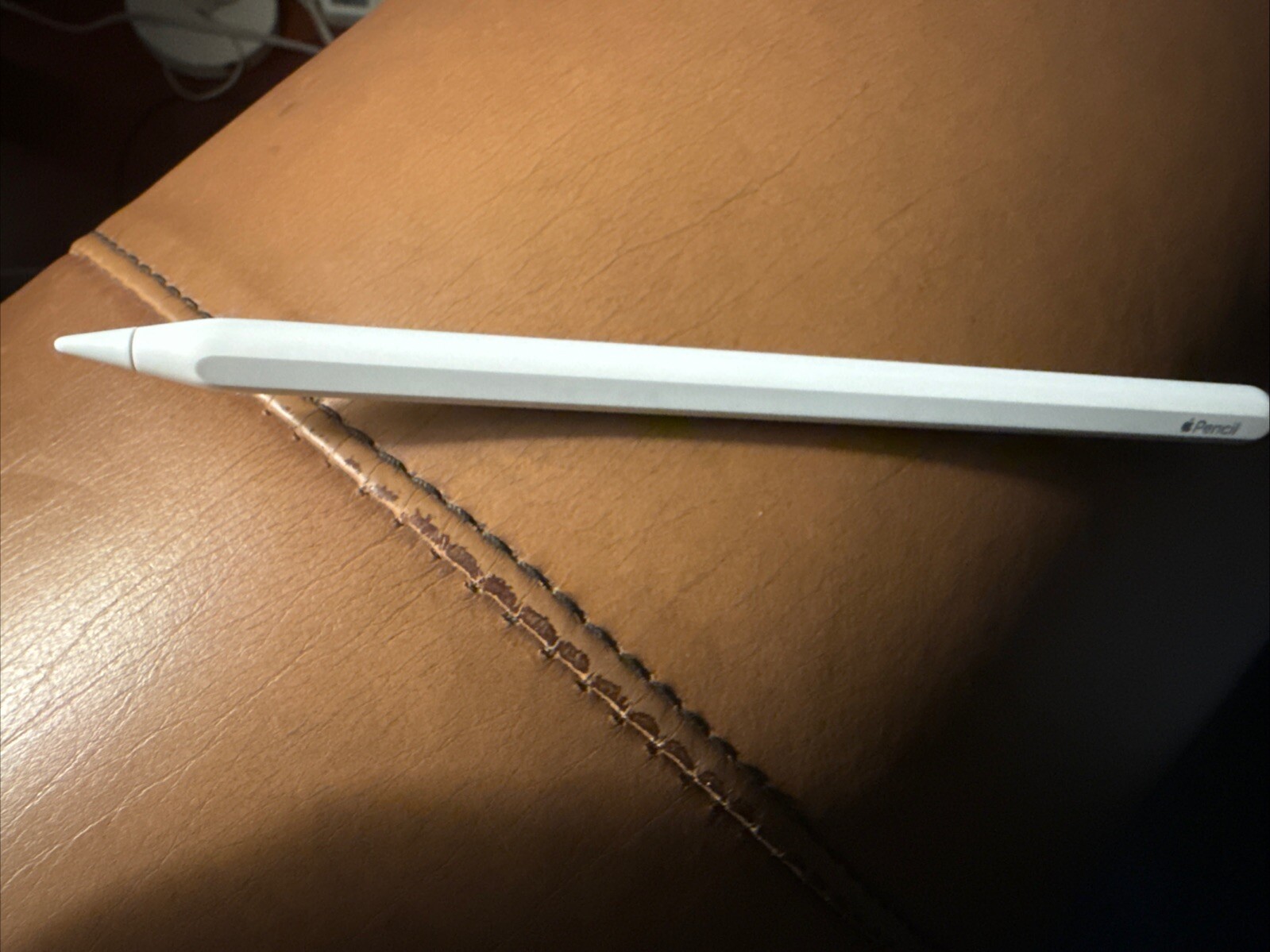 Apple Pencil (2nd Gen) iPad Stylus - Make Me An Offer