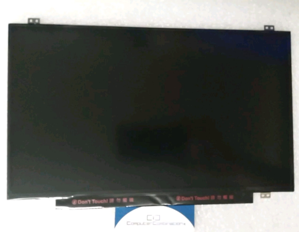 AU 806860-008 B140HTN01.2 GENUINE  HP LCD 14.0 LED ELITEBOOK 840 G3 