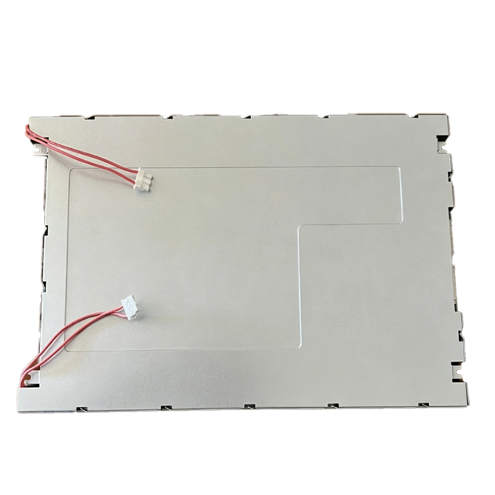 KCB104VG2BA-A21 10.4-inch For Kyocera LCD LED Screen Display Panel Replacement