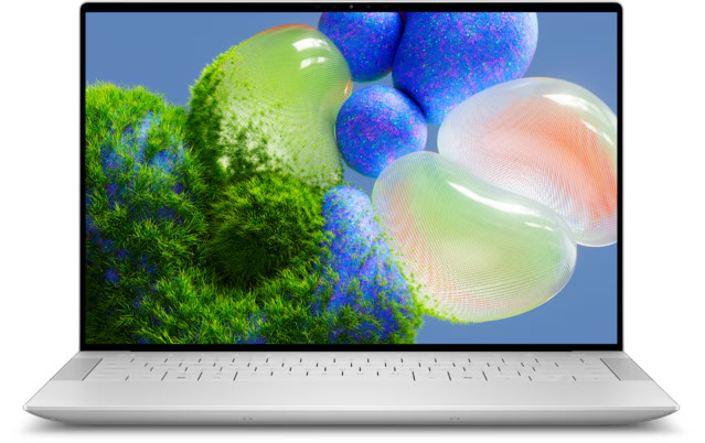 Dell XPS 14 9440 Laptop - Ultra 7 155H 16GB 512GB SSD 14.5" 2K BRAND NEW SEALED