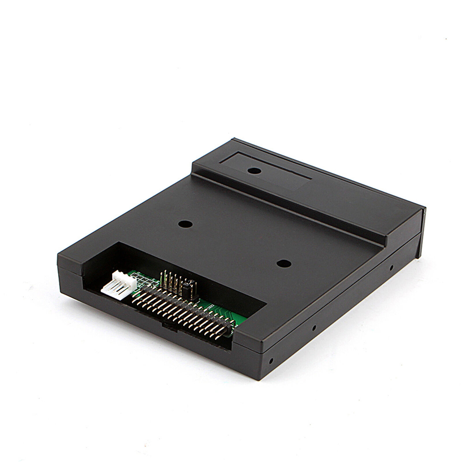 3.5 1000 Floppy Disk Drive USB Emulator Simulation For Musical Keyboard BBT