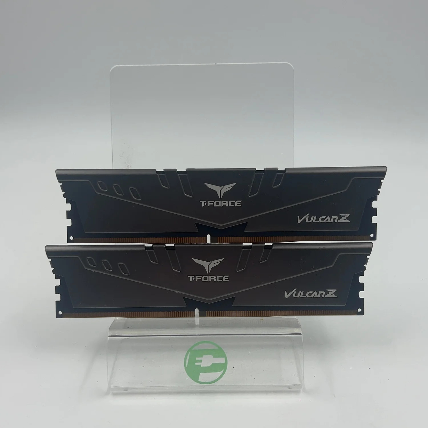 TeamGroup T-Force Vulcan Z 16GB (2x8GB) RAM DDR4 3200MHz