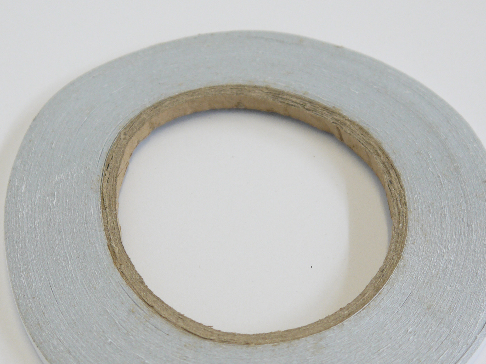 5mm Double Sided Tape 4-1000 for iPhone 3 iPhone 4 iPhone 4S repair