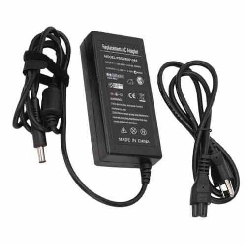 Laptop Battery Charger AC Adapter For Samsung Notebook 7 spin NP740U3L NP740U3M