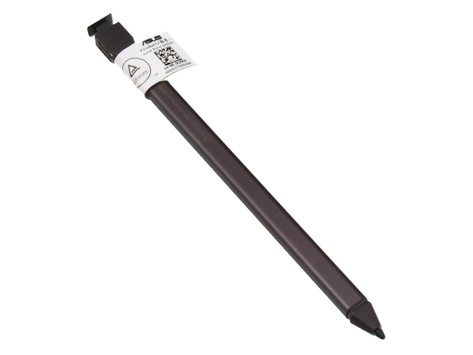 ASUS stylus 04190-00290000 ~D~