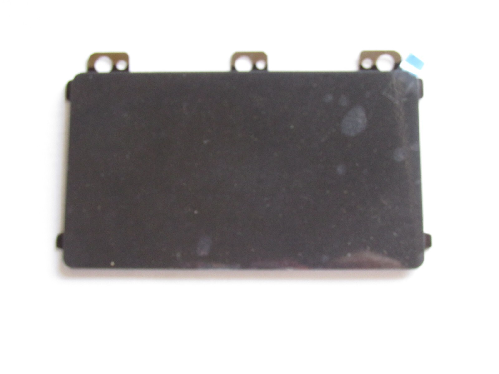 Dell OEM SCv2000 Series Battery 11.1V 1100mAh Model AP-BR-BATT XJW8Y