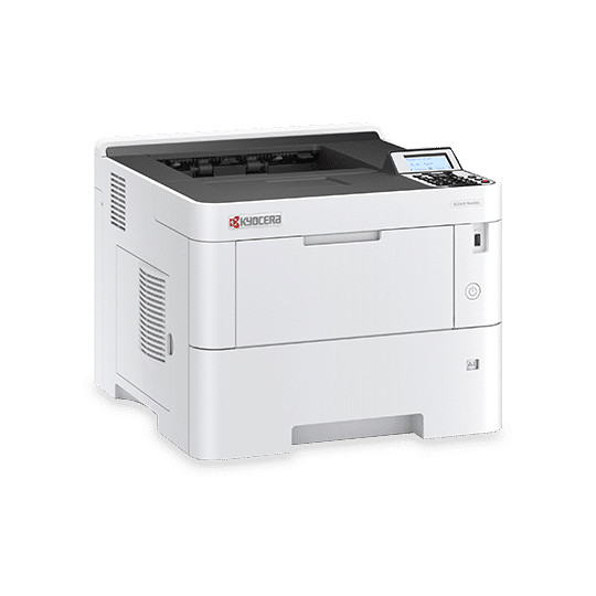 Kyocera ECOSYS PA4500X Monochrome Laser Printer 110C0Y2US0