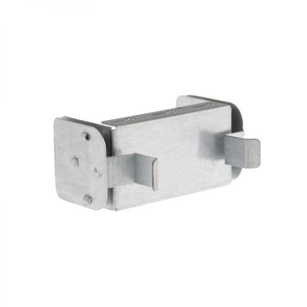 Cisco PWR-C1-BLANK Power Supply Blank for 3850 Series Switch, 1 Year Warranty
