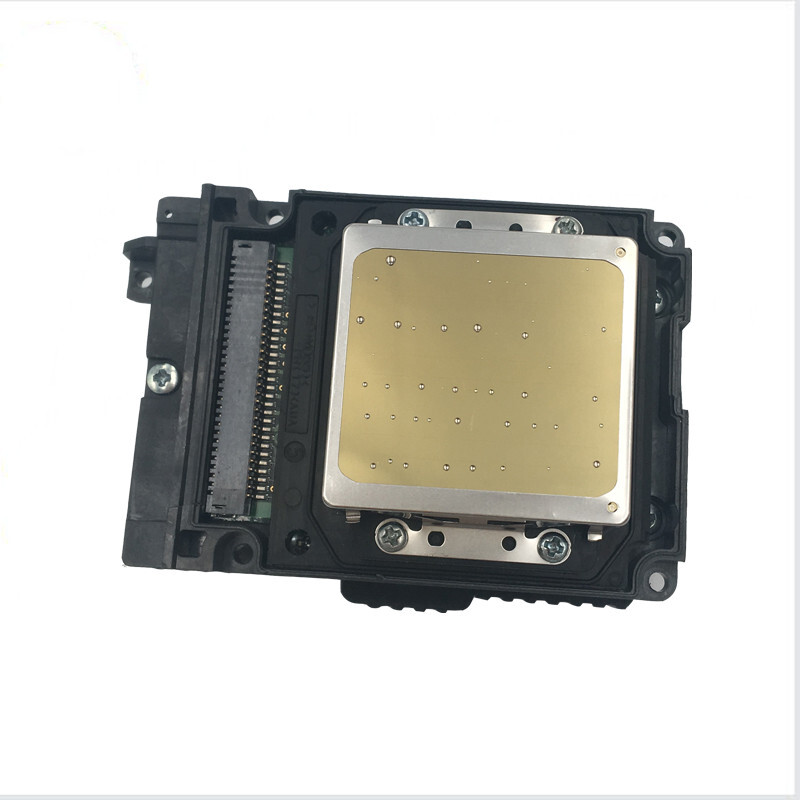 FOR and New TX800 Printhead for Epson Eco Solvent / UV Ink Print Head