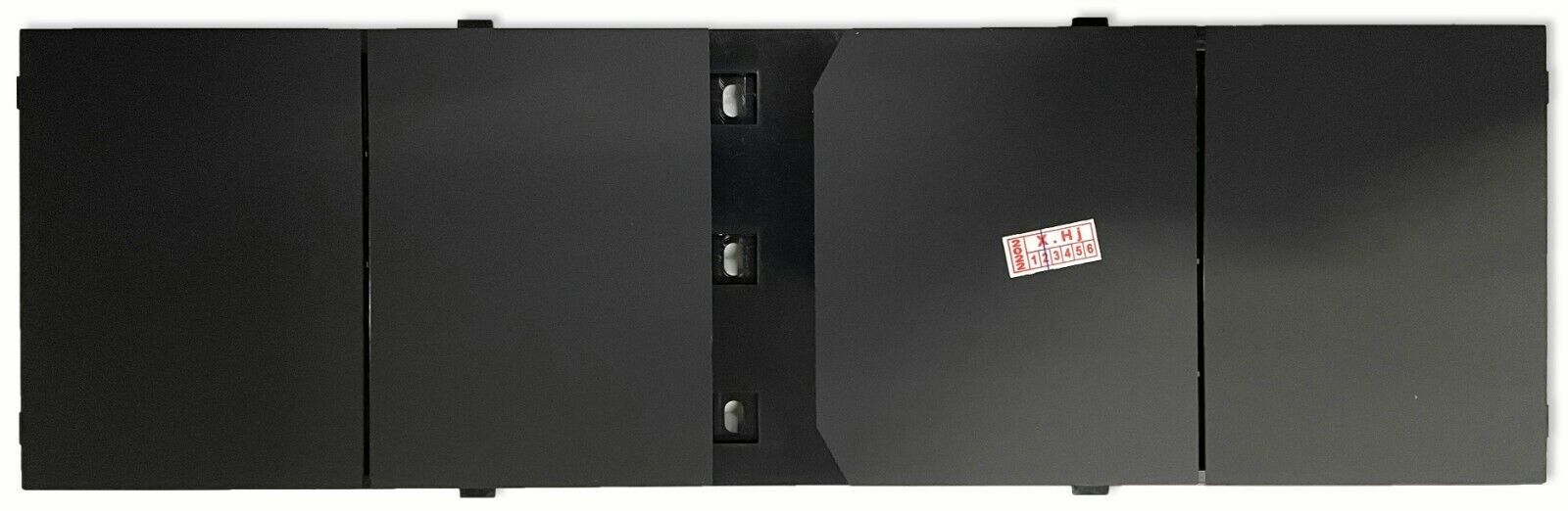 Genuine Battery AP13B3K AP13B8K For Acer Aspire M5-583 V5-472 V5-452 V7-482 New