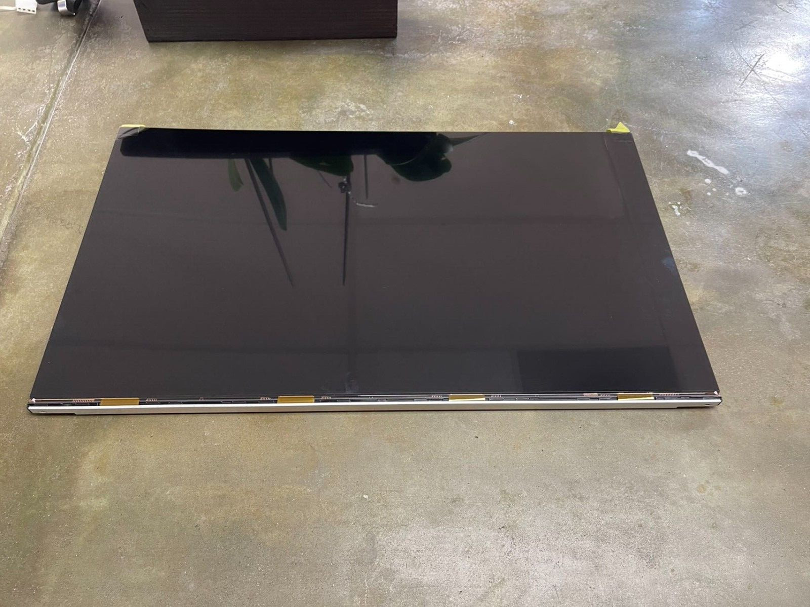 HP 23.8" FHD 1920x1080 LCD Screen 903364-001 LTM238HL06