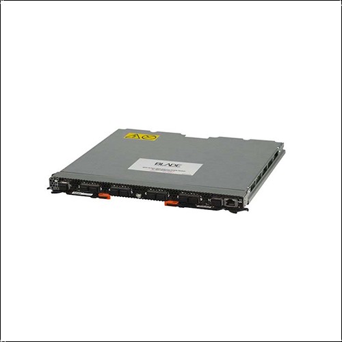 IBM 46C7191 Switch II price incl VAT 3 yr warranty* B2B