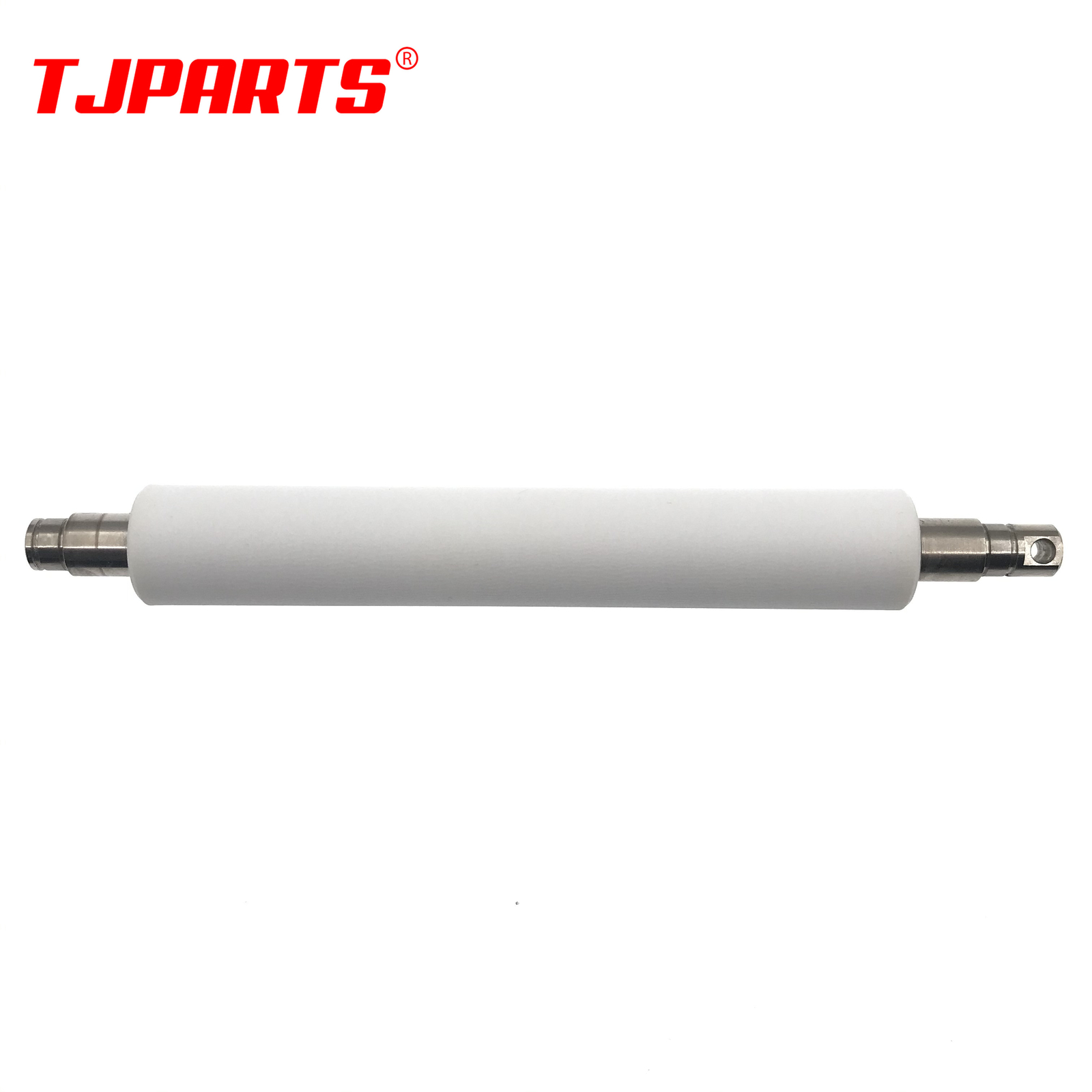 1X P1058930-080 Liner Platen Roller Maintenance Kit for Zebra ZM400 ZT410 ZT411