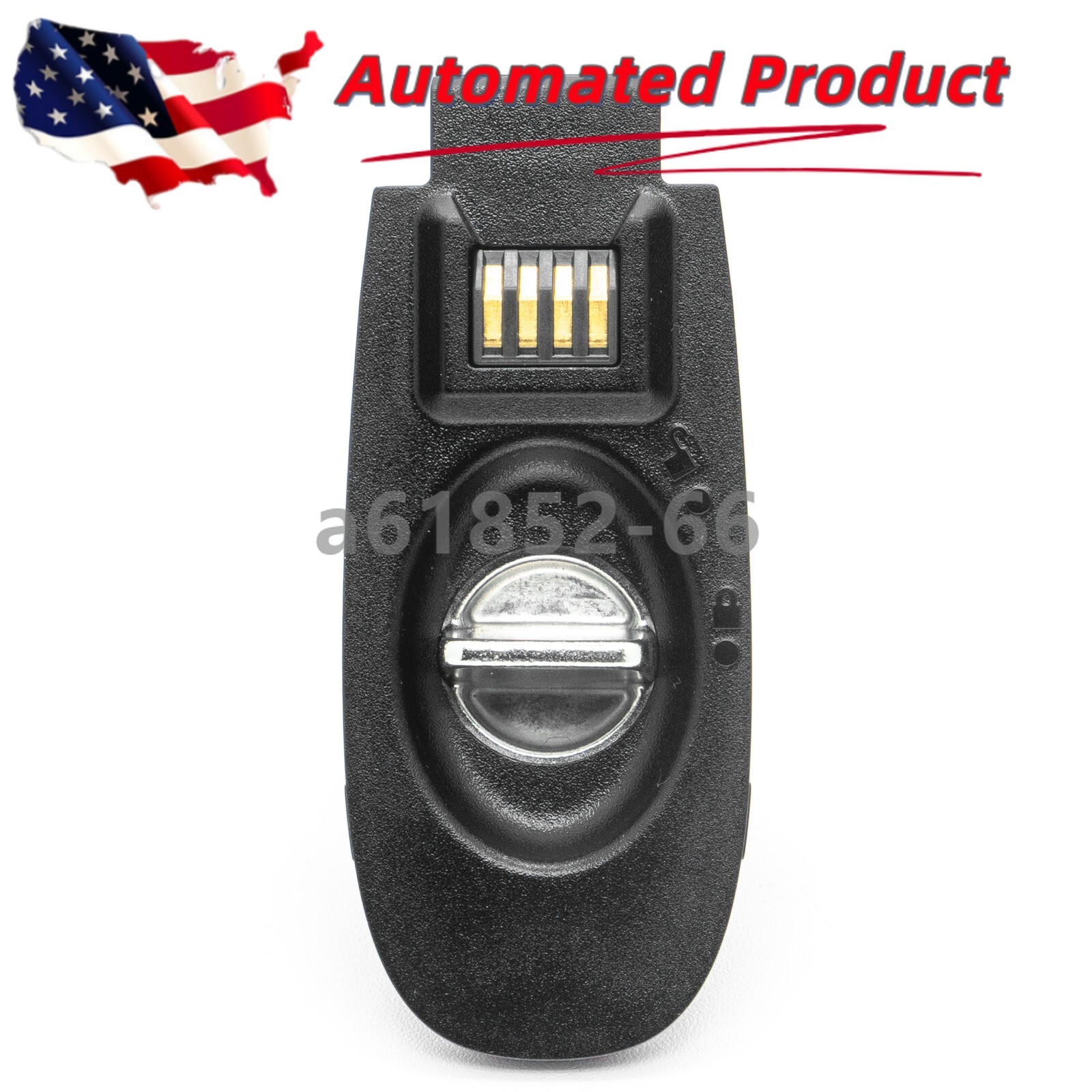 1PC NEW Bottom Battery Cover Replacement for Honeywell 1991i Barcode Scanner