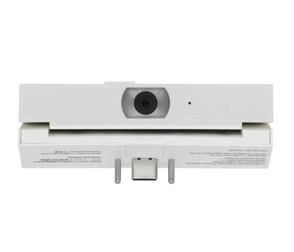 LG StanbyMe 2 Smart Cam VC25GA EBX64338012 For StandbyMe2 27LX6TPGA