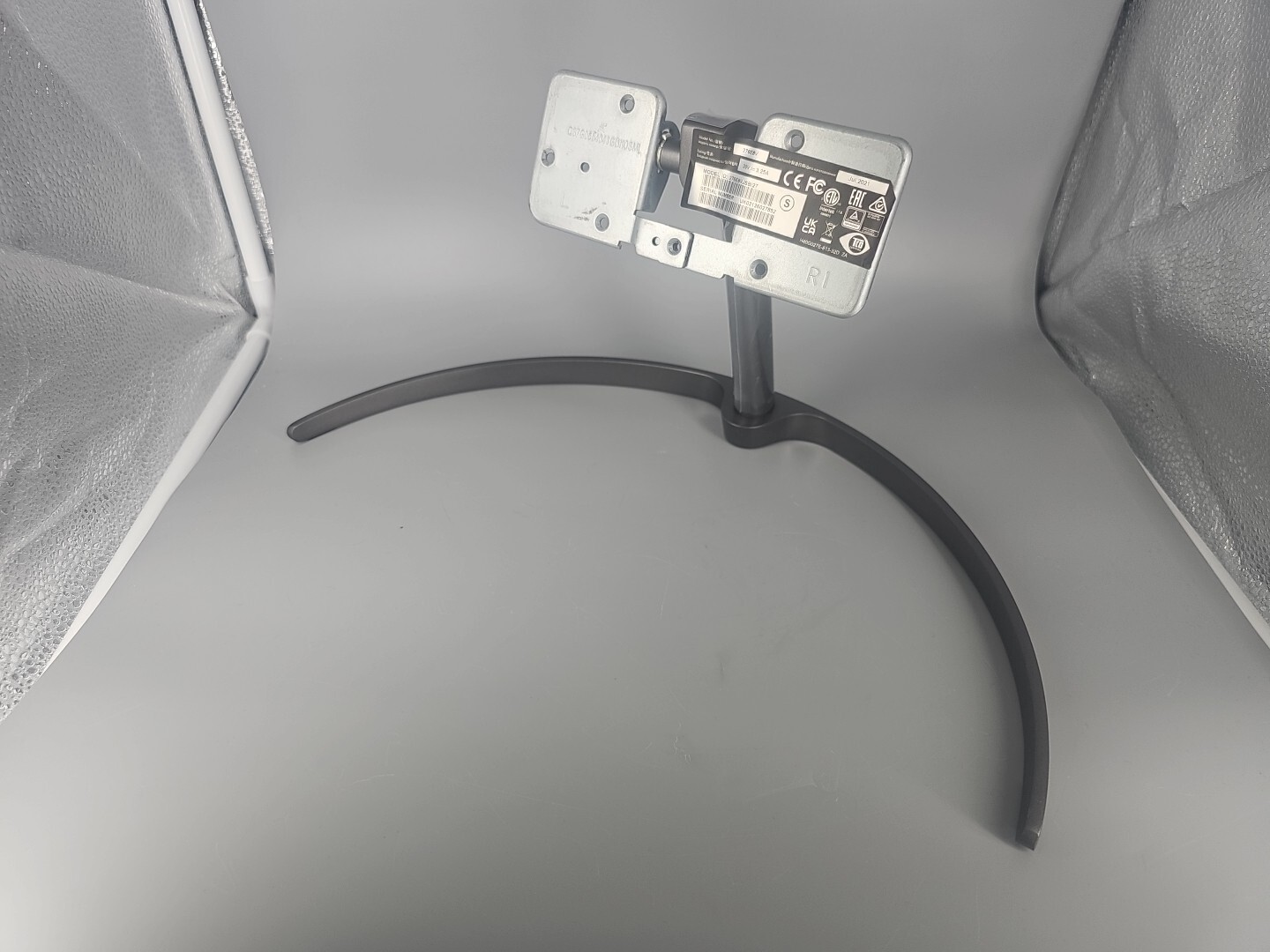 Stand For Philips 276E8V Computer Monitors 276E8V 