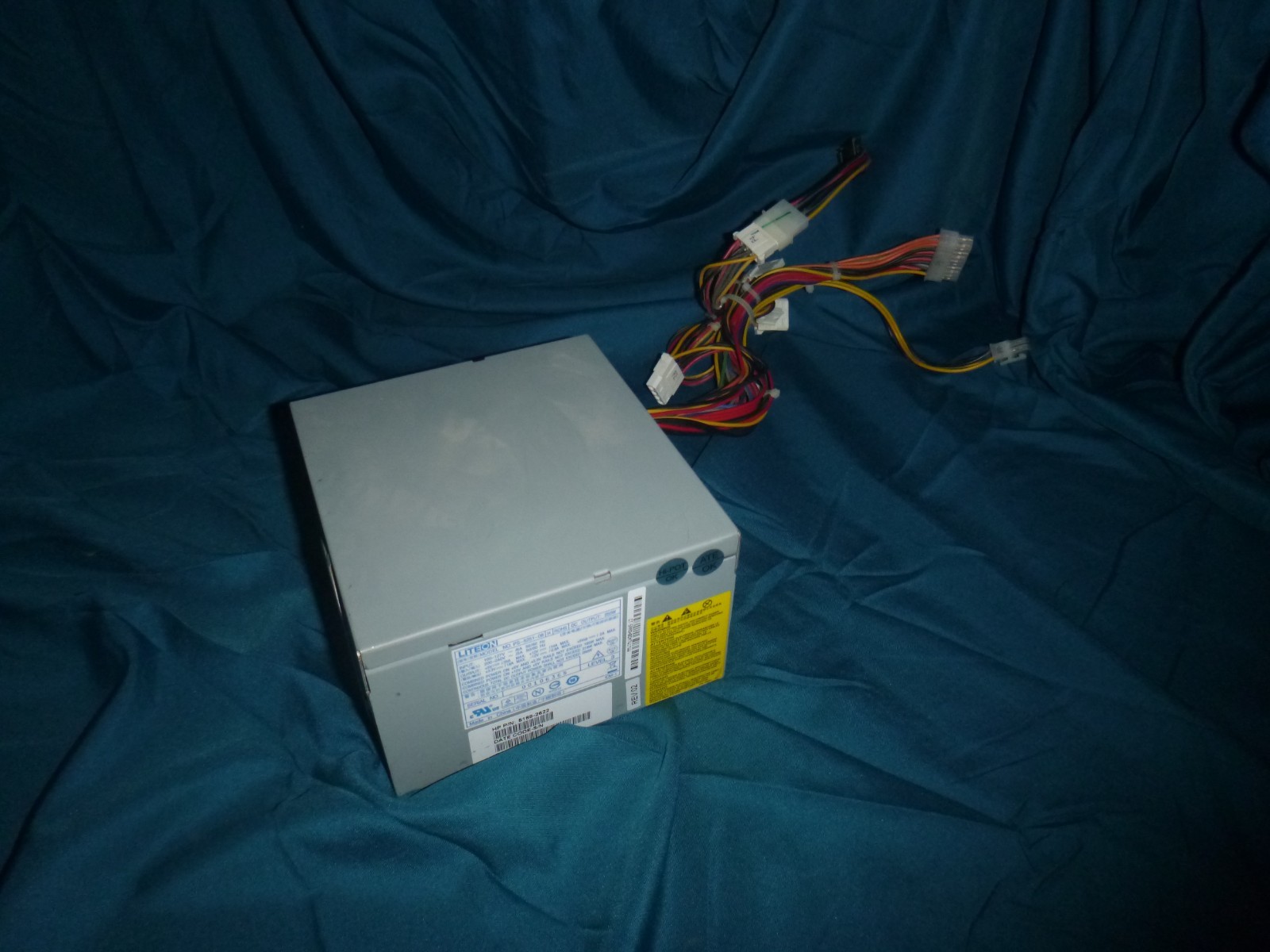 Liteon PS-5251-08 Power Supply