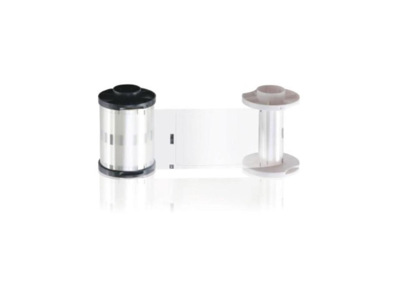 82600 Fargo Electronics Polyguard 0.6 Mil Overlaminate Clear