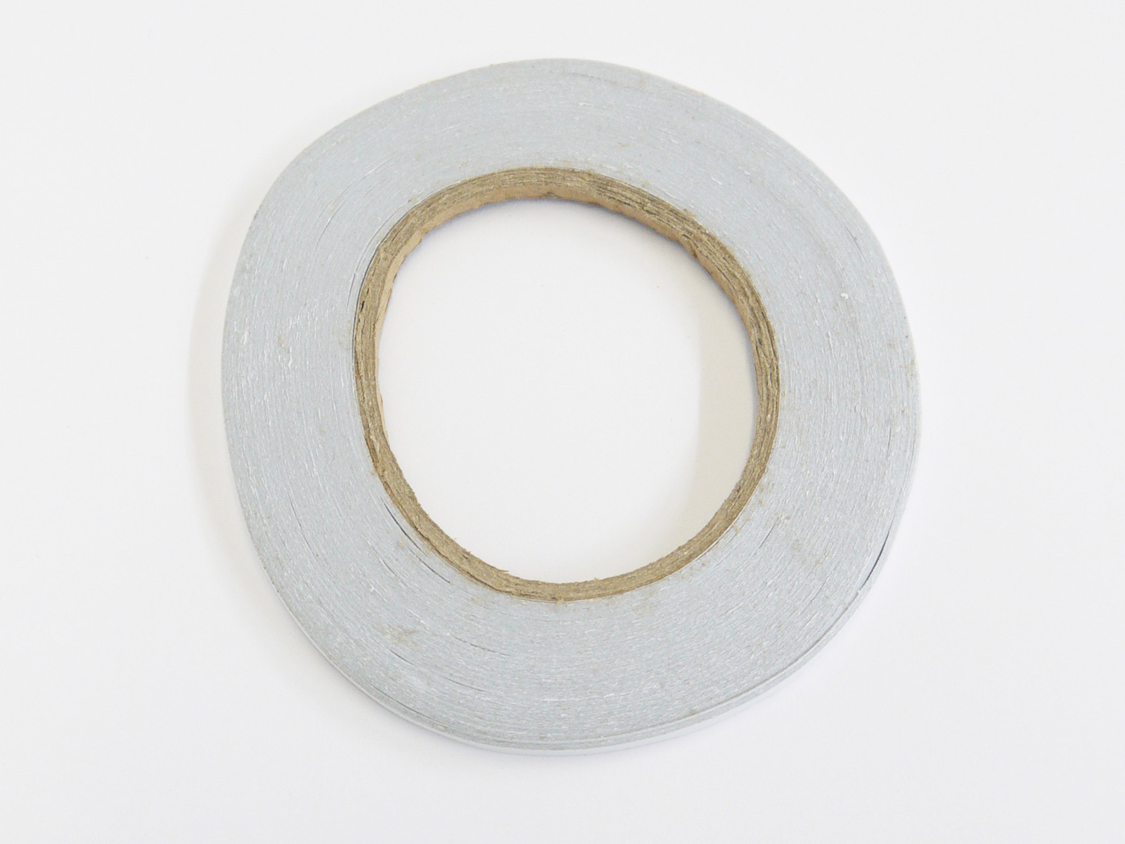 5mm Double Sided Adhesive Tape 4-1000 for iPad1 iPad2 iPad3 repair
