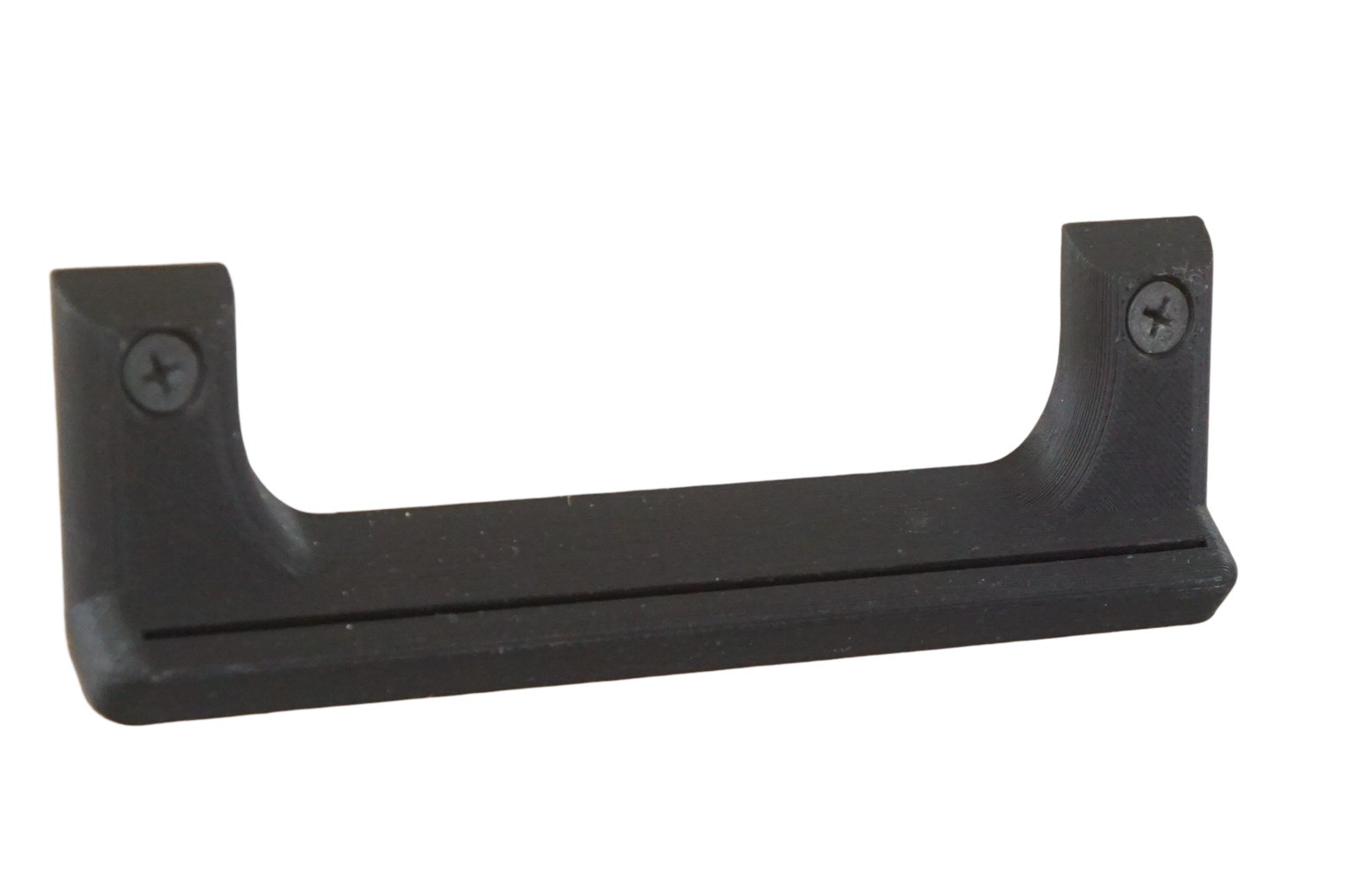 Wall Mount Holder Desk Display for DDR3 DDR4 DDR5 RAM Vengeance Corsair 8gb 16gb