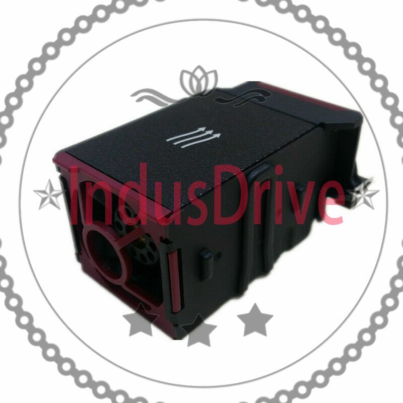 1PC Original New HP DL360P Gen8 822531-001 732136-001 654752-001 697183-003