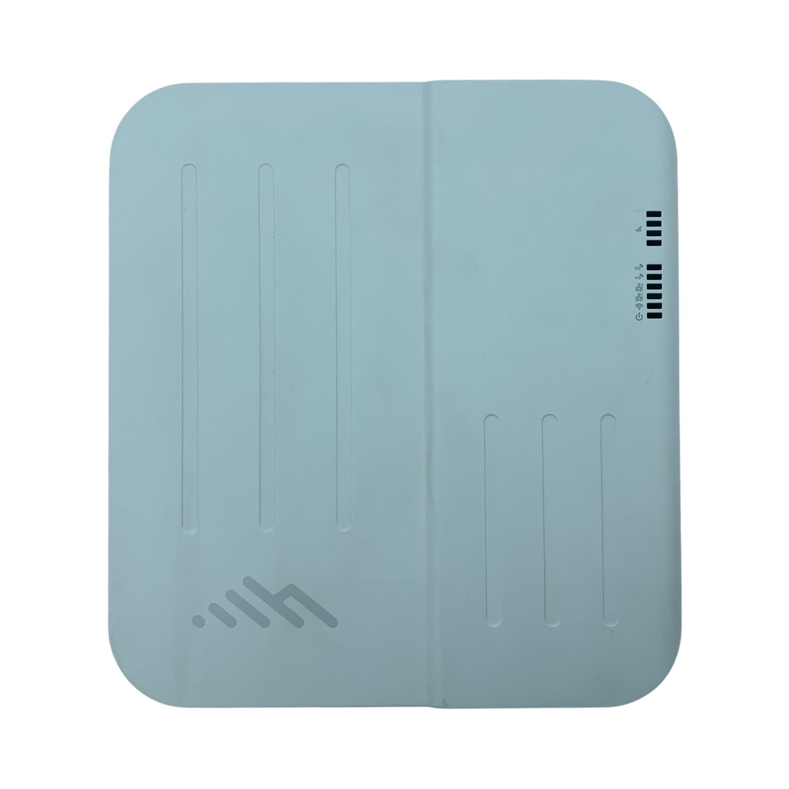 CradlePoint Technology W2005 Series 5G Wideband Adapter W2005-5GB-WW