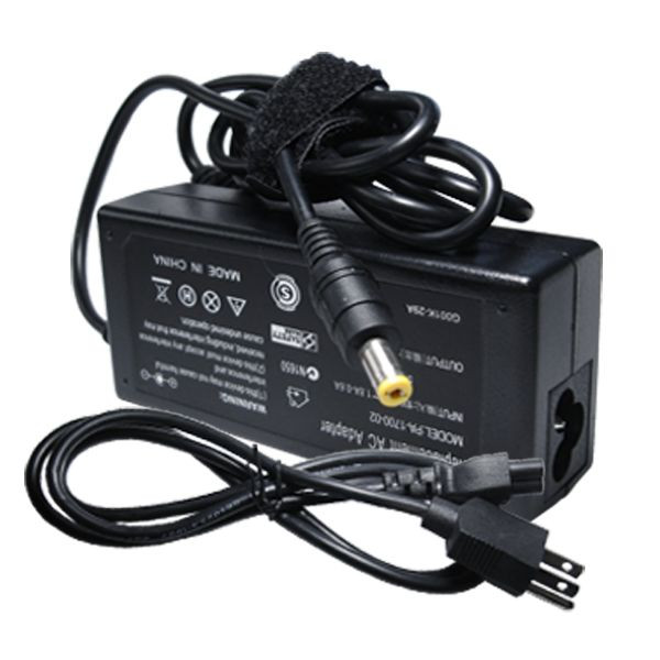 AC Adapter Charger Supply for ACER Aspire E1-522-5423 E1-522-7415 E1-530-4416 