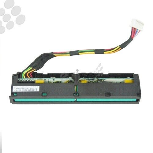 815983-001 HPE 96W Smart Storage Battery For Smart ArrayP840AR P440AR P840 P440