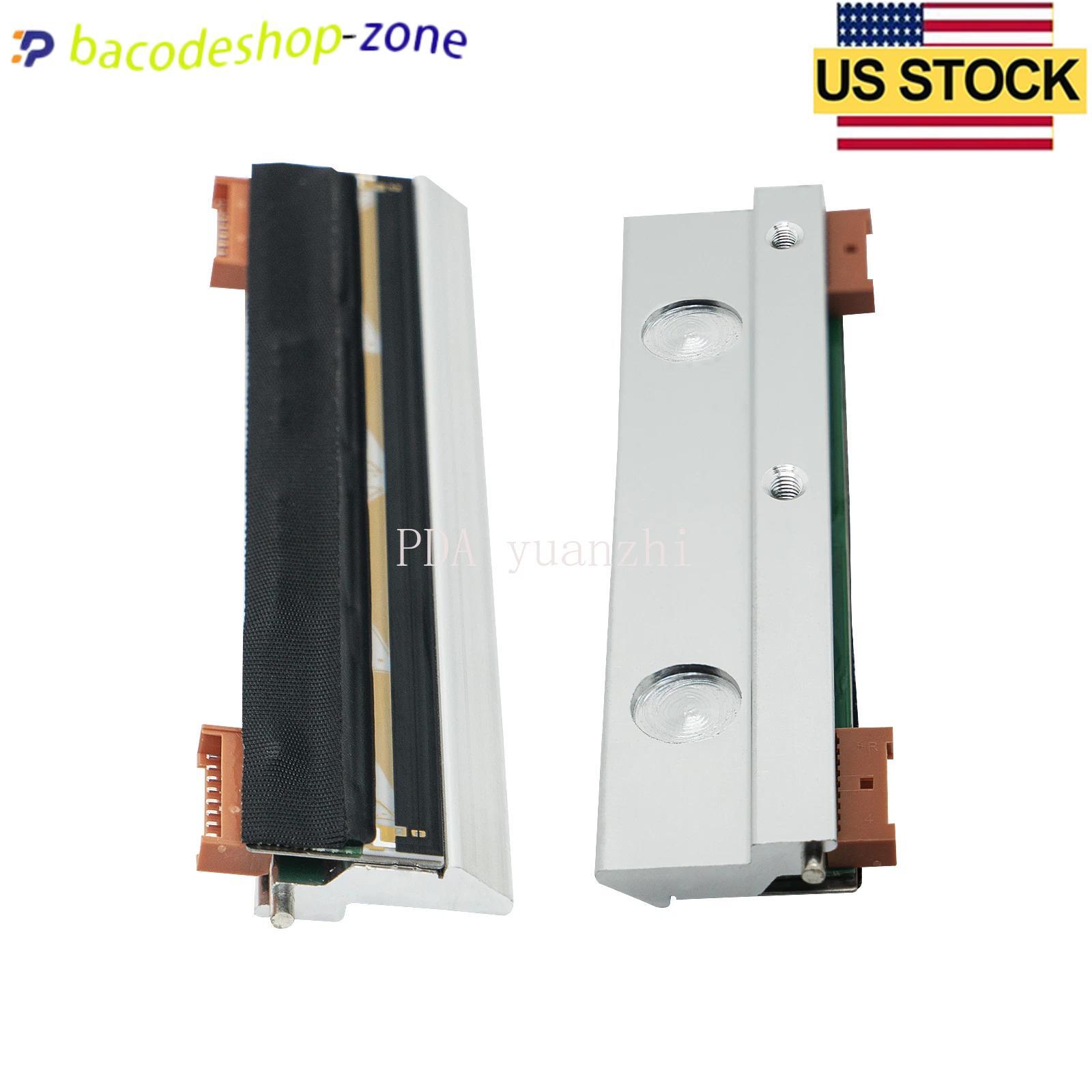 US 9Pin Thermal Printhead For NCR 7167 & 7197 Printers P/N:497-0465432