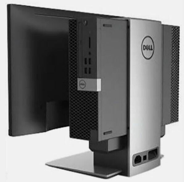 Dell Optiplex Small Form Factor Stand OSS17
