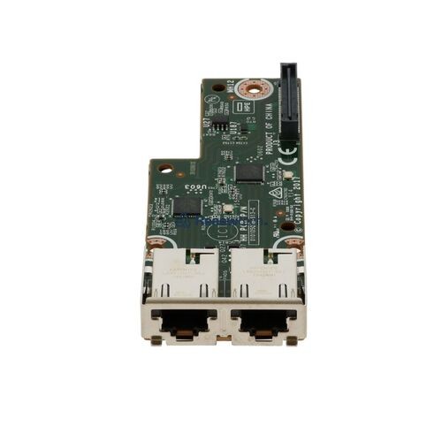 Hewlett-Packard 866464-B21 Network Adapter