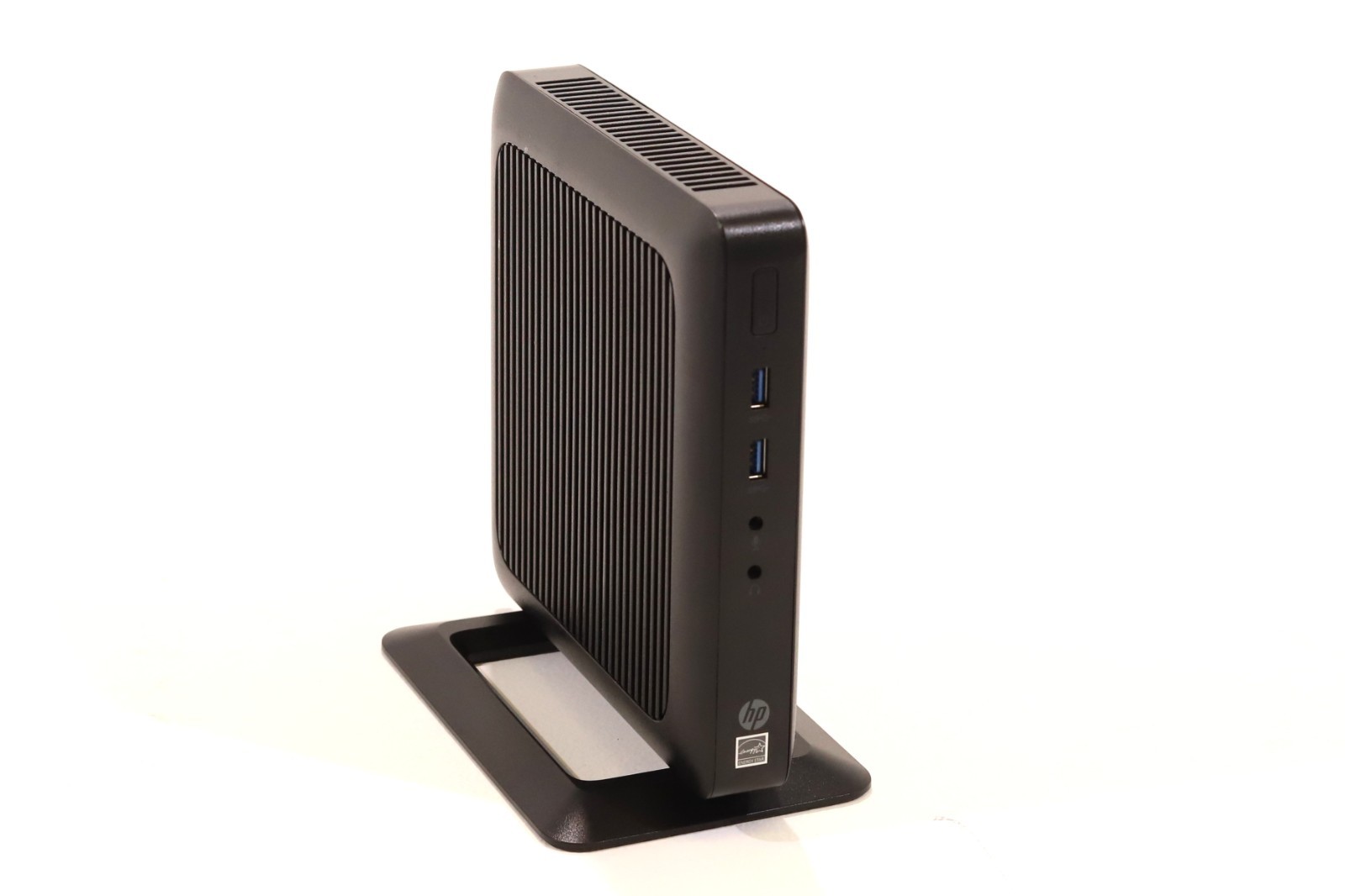 HP t520 Thin Client TPC-W016 4GB RAM and Stand W/O CPU/HDD & OS P/N: 777841-001