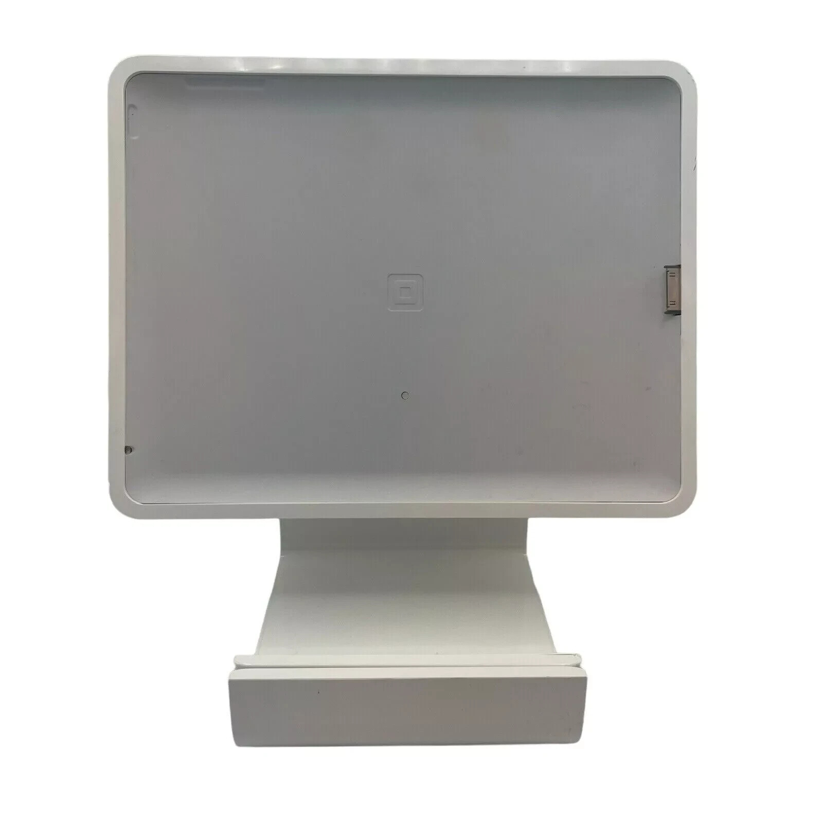 Square S015 POS Stand for 30 pin iPad 3rd Gen iPad2 Power Cable Toolkit