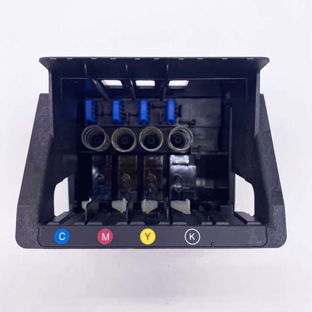 Printhead 952 955 953 954 Fits For HP OfficeJet 8730 8715 8216 7720 7730 8218