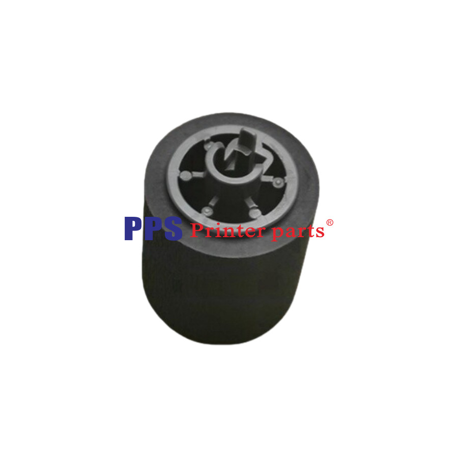 20PCS PA03586-0001 Pickup Roller Pick Roller For Fujitsu S1500 S1500M fi-6110