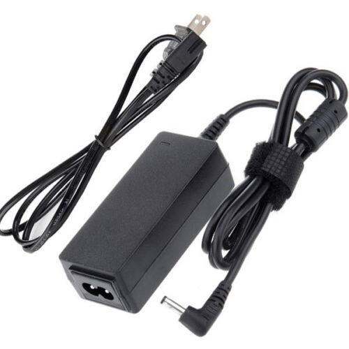 For ASUS Taichi 21-DH51 Taichi 31-NS51T Charger AC Power Adapter Cable Cord