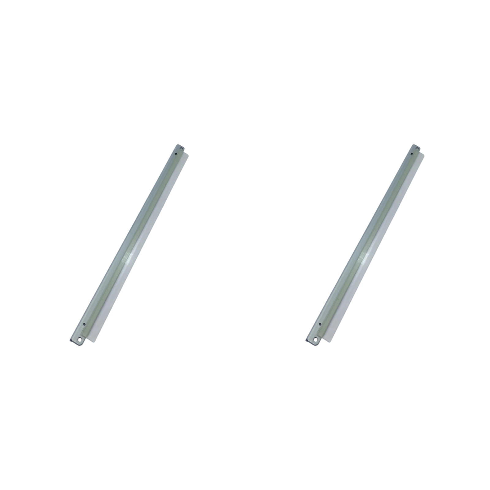 2PCS DK-170 Drum Cleaning Blade fits for Kyocera FS1135 M2030 FS1035MFP 1135MFP