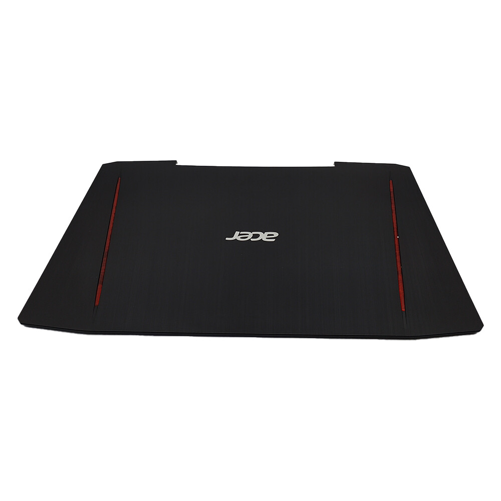 LCD Back Cover For Acer Aspire VX15 VX5-591G 60.GM1N2.002 Laptop Top Rear Lid US