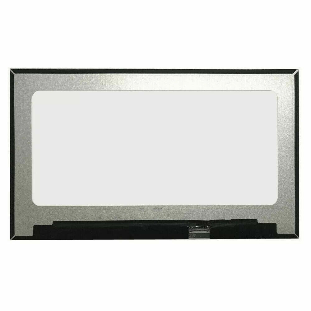 HP N00084-001 for Elitebook 650 G9 655 G9 FHD IPS Matte LCD Screen LED 15.6"