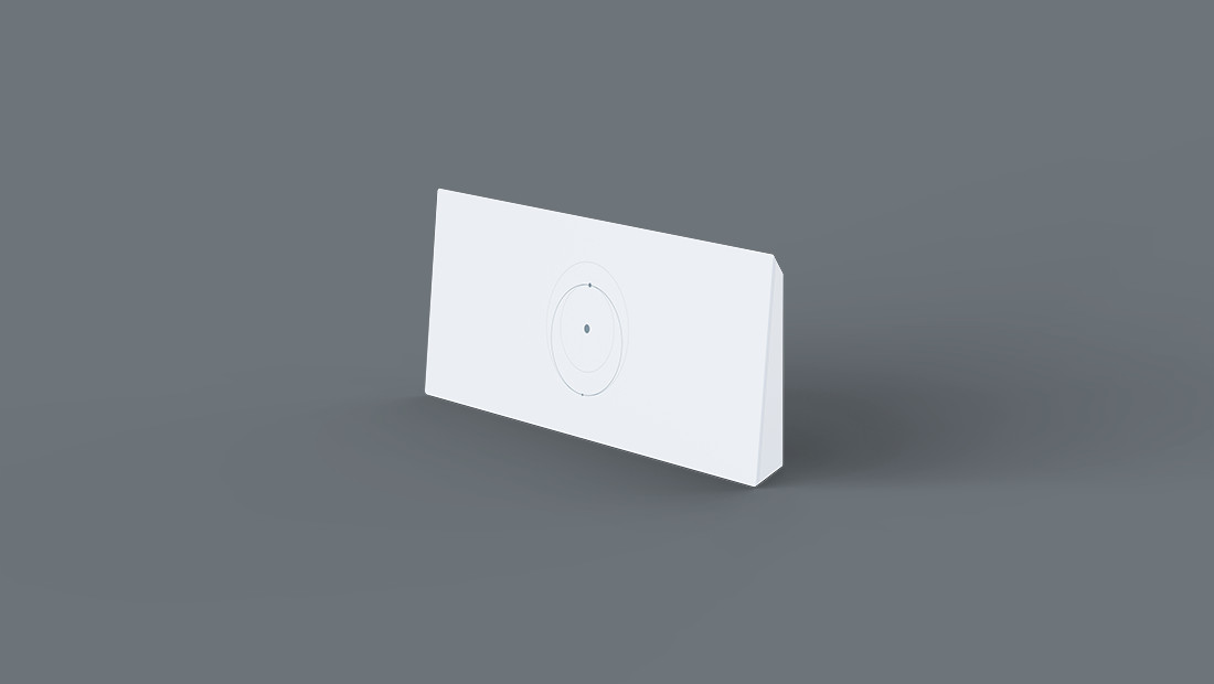 Starlink GEN 3 Router (UTR - 232)