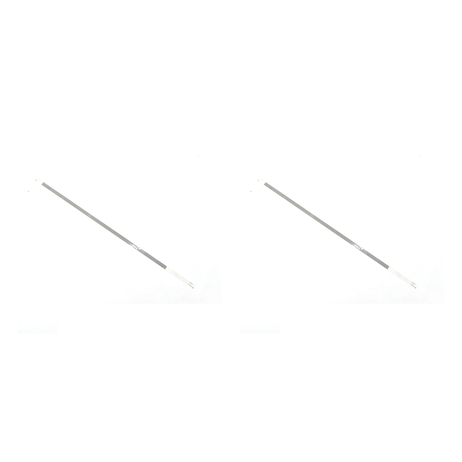 2PCS Encoder Strip xp 801 fits for EPSON XP-7100 XP-7101 XP-7101 XP810 XP7100