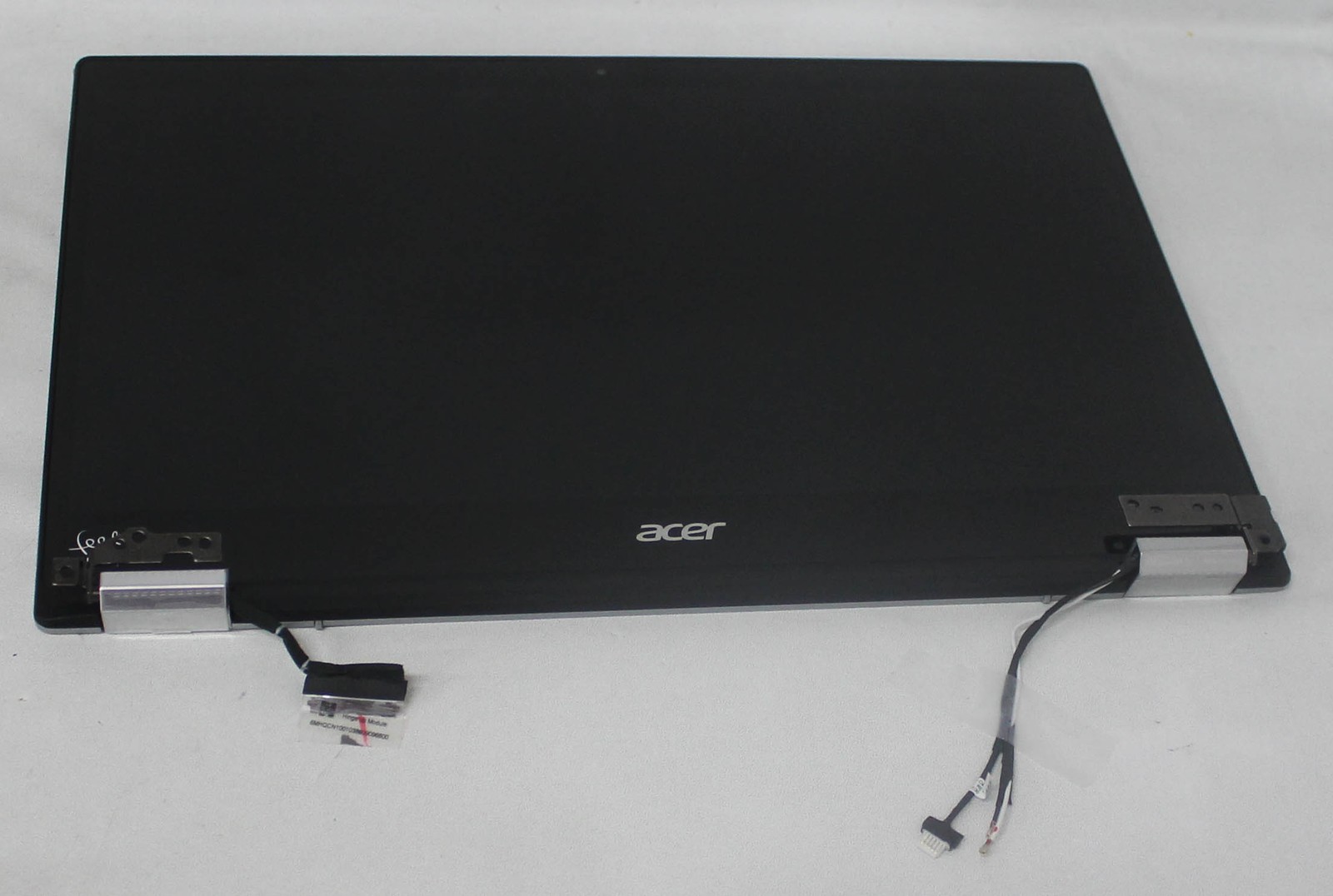 6MHQCN1001B Acer LcdAssm For Touch N14 Fhd Silver Sp31454N77L5GRADE B G2U