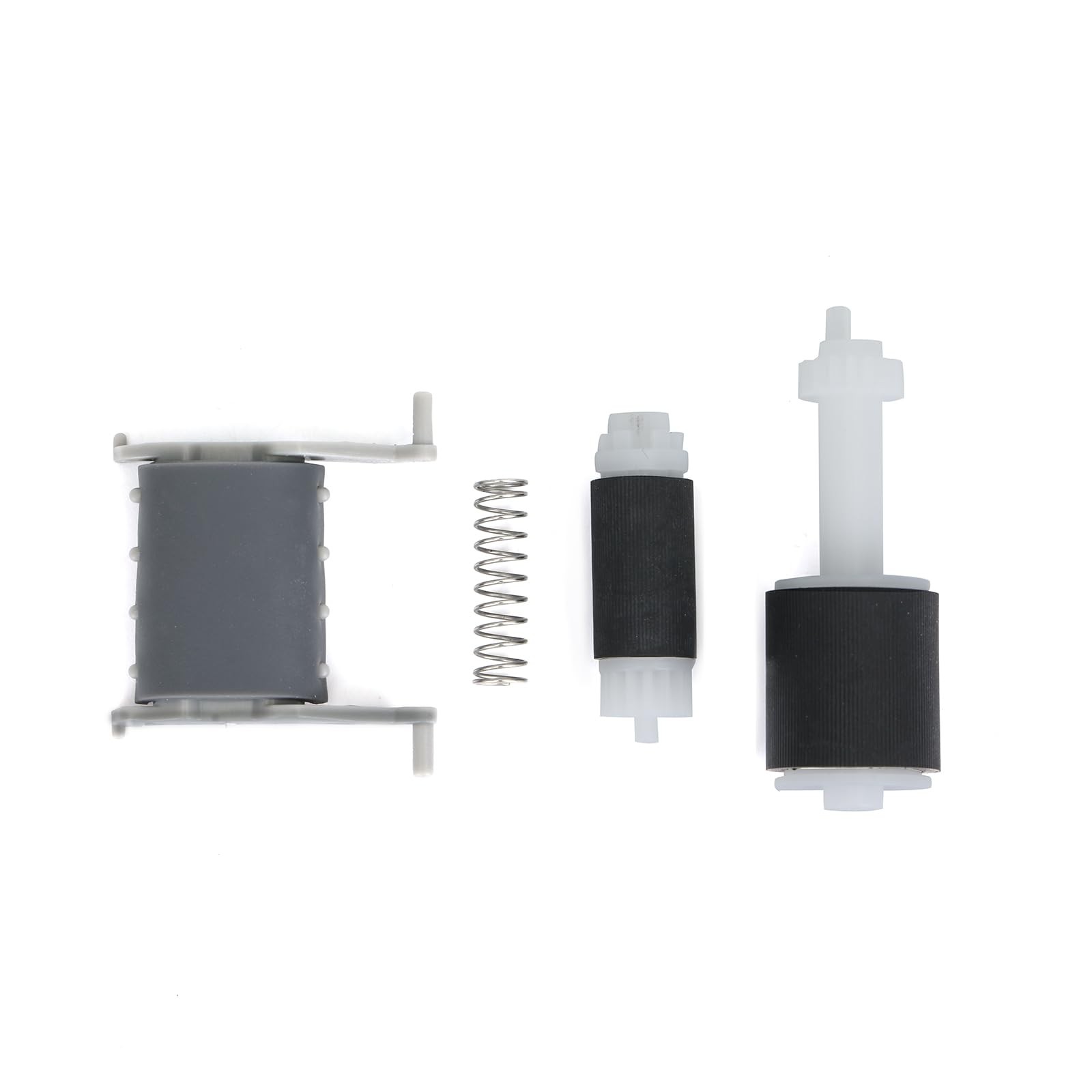 RM2-1179-000CN RM2-1187-000CN ADF Pickup Rollers ＆ Separation Pad, M101 M102 ...