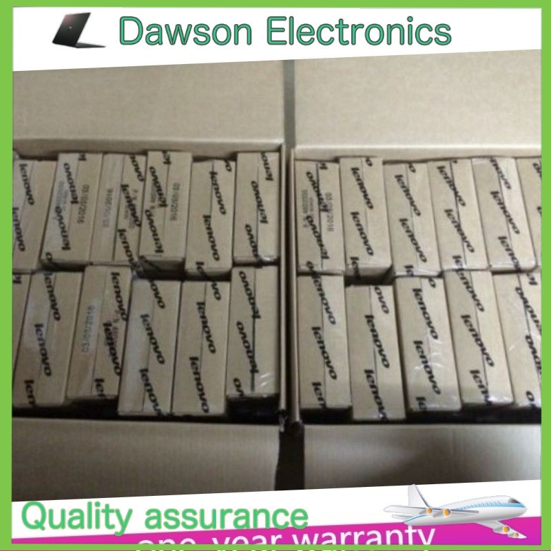 NewFOR Lenovo Storage DE 01PG635 4XB7A14112 1.2TB 2.5" 10K SAS 12G HDD Hard