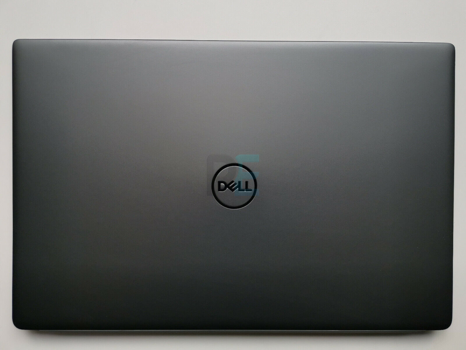 US For Dell Inspiron 5391 5390 LCD Back Cover Rear Lid Top Case Cover 0HYNYG